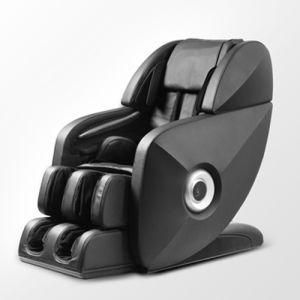 Zero Gravity Massage Chair Bluetooth Message Chair