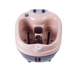 Acupuncture Foot Massager, Foot SPA Massage Tools