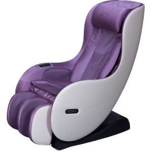 Mini Sofa Massage Chair for Full Body