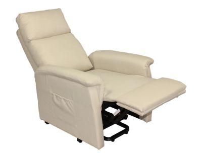 Good Price Gas Massage Chairs Rongtai Traders Luxury Patient Recliner Lift Chair