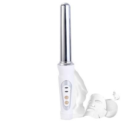 Acne Remover Pore Cleaner Vibration Eye Massager Beauty Skin Care Device