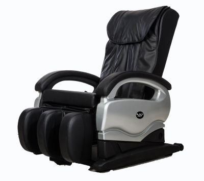 Full Body Massage Chair Health Care and Relax