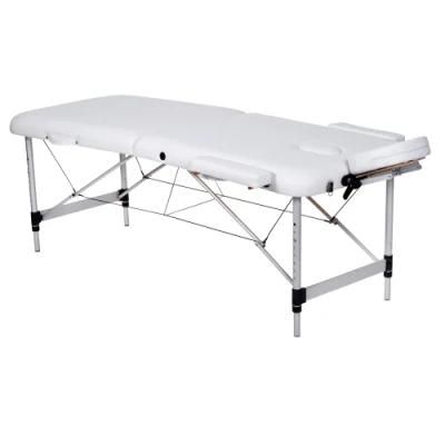 Medical Examination Couch Equipment Beauty Massage Table Bed