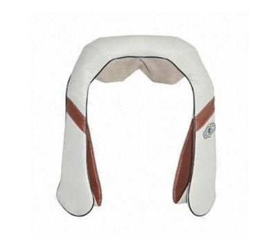 Neck and Shoulder Kneading Massage Belt