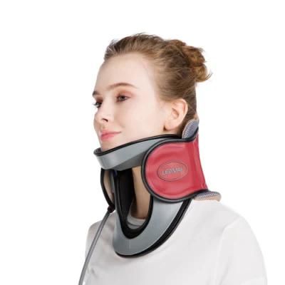 Neck Hero Cervical Traction Device Cervical Collar