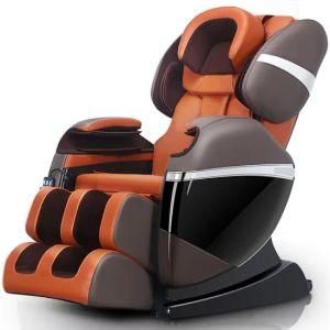 Fancy Sofa Chair/Sex Full Body Type Body Care Massage Chair