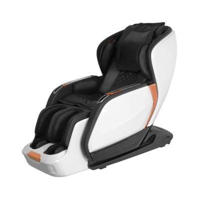 Luxury Zero Gravity Massage Chair