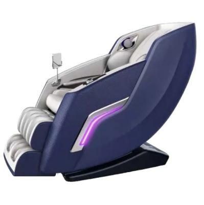 Massage Chair Zero Gravity Massage Chair Body Massage Chair in Stock