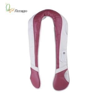 Rocago Design Body Massager for Back and Shoulder