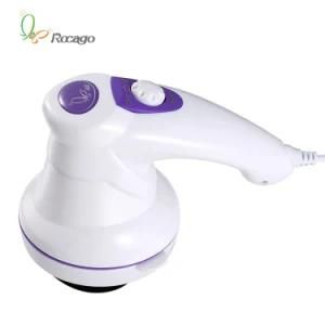 Healthcare Slimming Body Silicone Massager