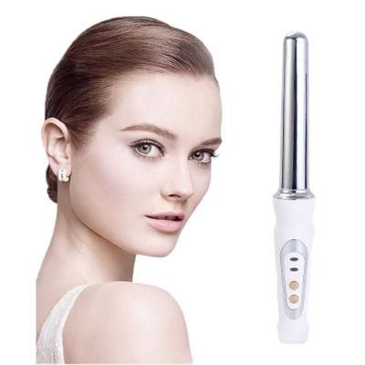 Blackhead and Acne Remover Automatic Eye Massager Beauty Tech Device