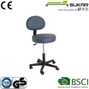 School Furniture Lab Physics Equipment Lab Stools Chair School Stools