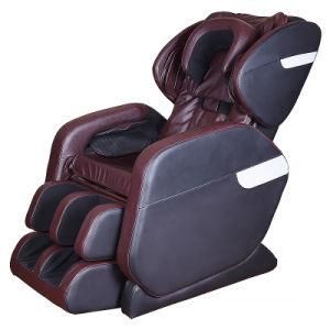 Cheap Best Electric Full Body Zero Gravity Relax Massage Chair