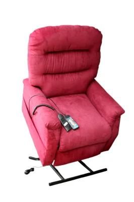 Hot Swivel Lounge Massage Wholesale Sex Electric Price Patient Transfer Lift Recliner Chair