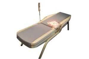 Wellness Care Jade Massage Bed