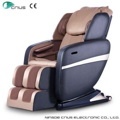 Household Full Body Massage Chair