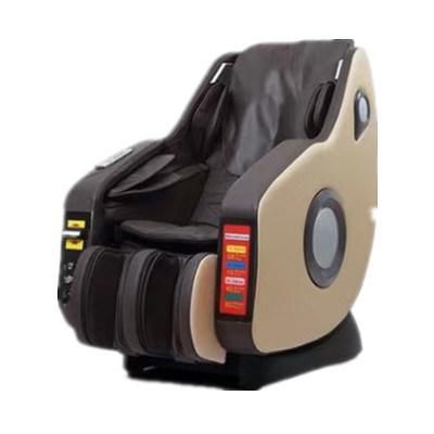 Commercial Massage Chair Vending Coin Acceptor