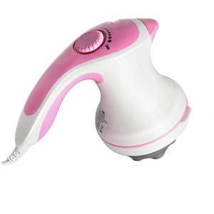 Portable Cellulite Handy Vibration Beauty Massage Machine