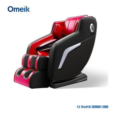 Household Best Selling Massage Chair