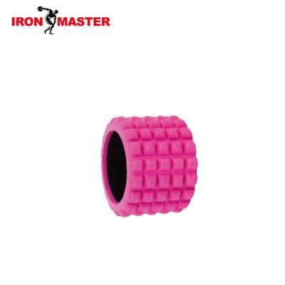 Massage EVA Hollow Foam Roller