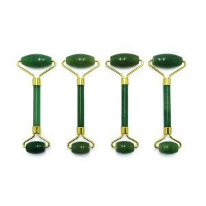 Waterproof Jade Roller for Body Massager Ose Jade Roller Massager