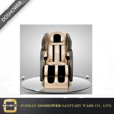 Nail Pedicure Salon Commercial Vending Cushion Massage Chair