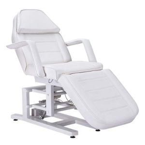 High Quality Salon Furniture Portable Massage Treatment Beauty Bed