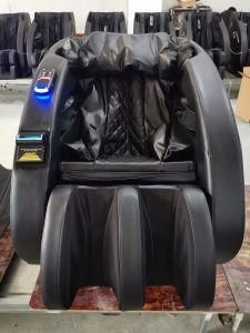 Commercial Shopping Mall Coin and Bill Operated Vending Massage Chair