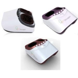 Smart Foot Massager for Home Foot SPA