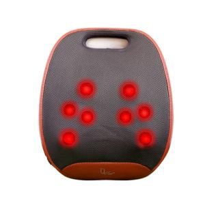 Massage Cushion for Back &amp; Sole Body Massager