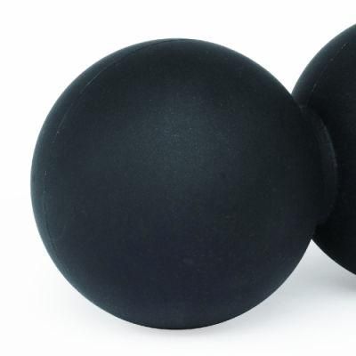 Massage Ball