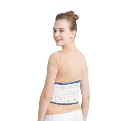 Free Samples Waist Device Protect Lumbar Support Belt