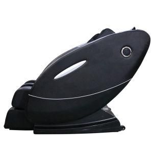 Coin and Bill Operated Commercial Shopping Mall Vending Massage Chair