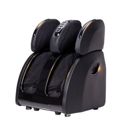 Hot Sale Pedicure Chair Foot SPA Massager for Sale