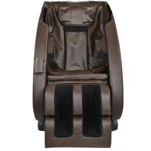 Best Full Body Massager, Zero Gravity Massage Chair for Home