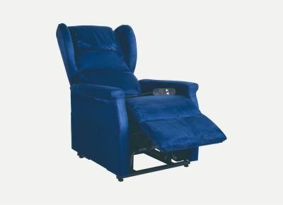 Manufacture SPA Osim Price Parts Electric Best Irest Luxury Massage Chairs 4D Chair