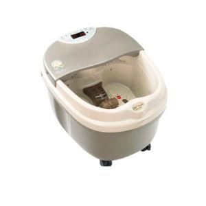 Rocago SPA Tub Foot Massager Used for Feet Bath City