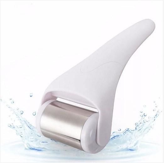 Face and Body Manager Ice Roller for Skin Rejuvenation