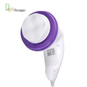 New Relax Tone/Slimming Body Massager