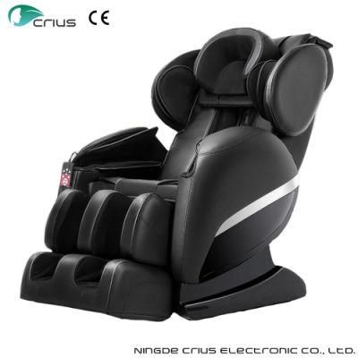 Health Care Equipment Intelligent Massage Chair