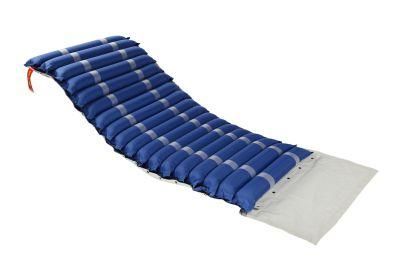 Alternating Pressure Mattress for Hospital Beds with Pump