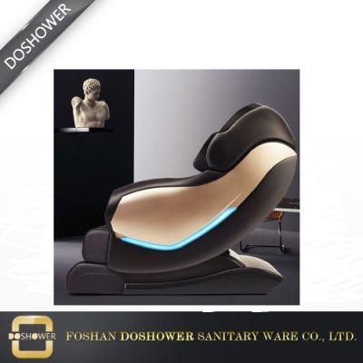 Comtek 4D Zero Gravity with Spare Part for Massage Chair