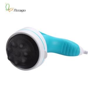 Vibrating Body Massager for Slimming