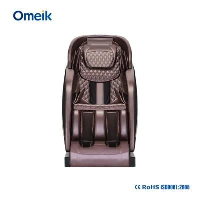 Armchair Salon Physiotherapy Equipment Roller Health Massage Chair