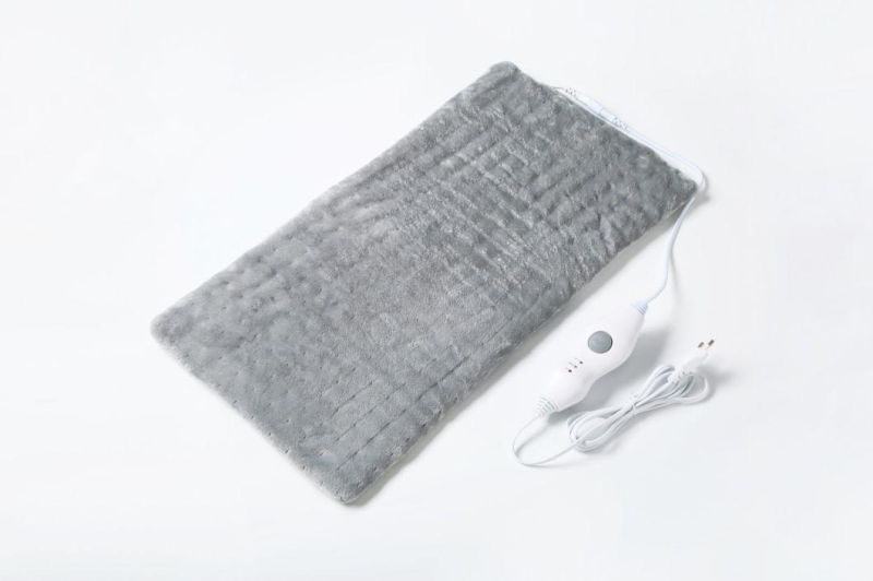 Shoulder and Neck Heating Pad