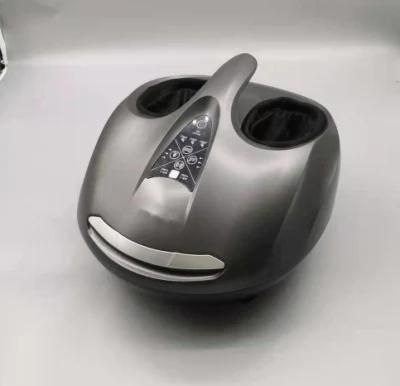 Wireless Romote Control 2020 Electric Massage Foot Massager