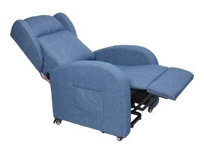 SPA Electric Massager Parts Best Irest 4D Chair Massage Chairs with Cheap Price