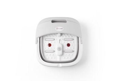 Foot SPA Bath Foot Massager with Heating