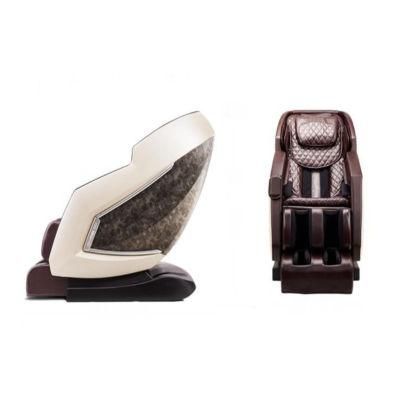 Electric Health Care Automatic Zero Gravity Massage Chair