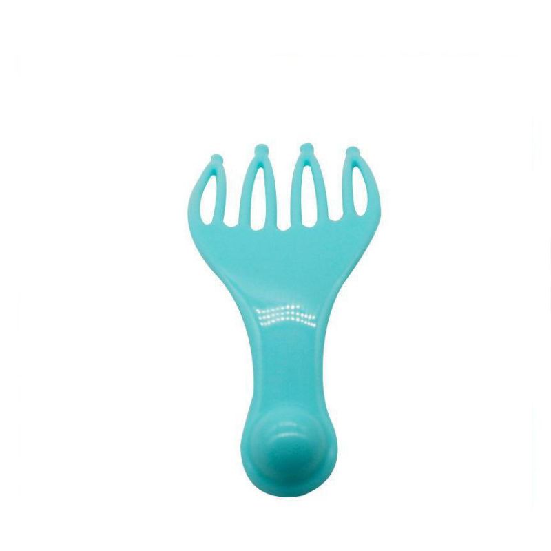 Head Massage Comb Hair Care Tools Beauty Accessories